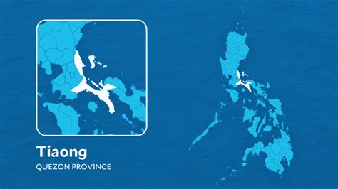 accuweather tiaong quezon|Tiaong, Quezon, Philippines Weather .